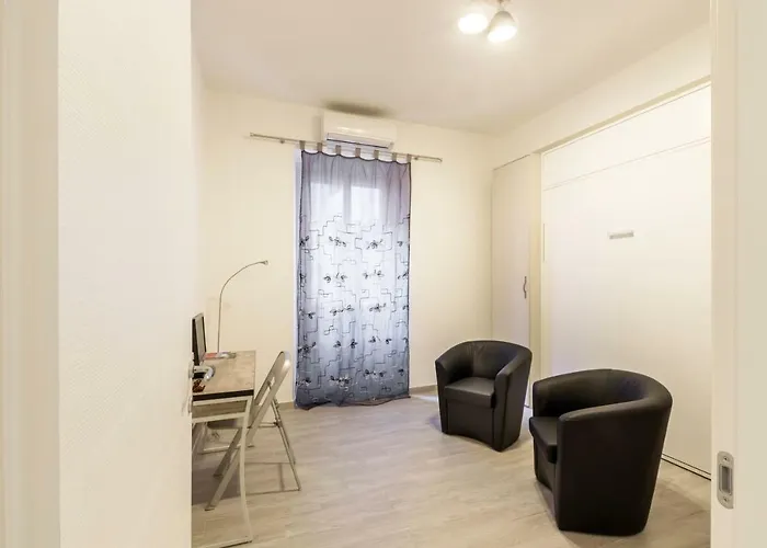 Vacanze Romane Holidays