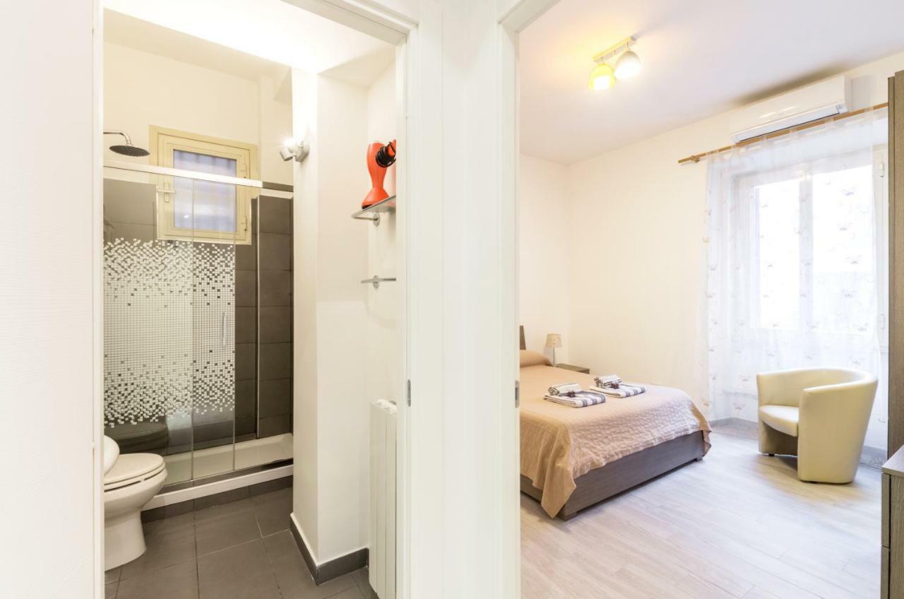 Vacanze Romane Holidays * Rome