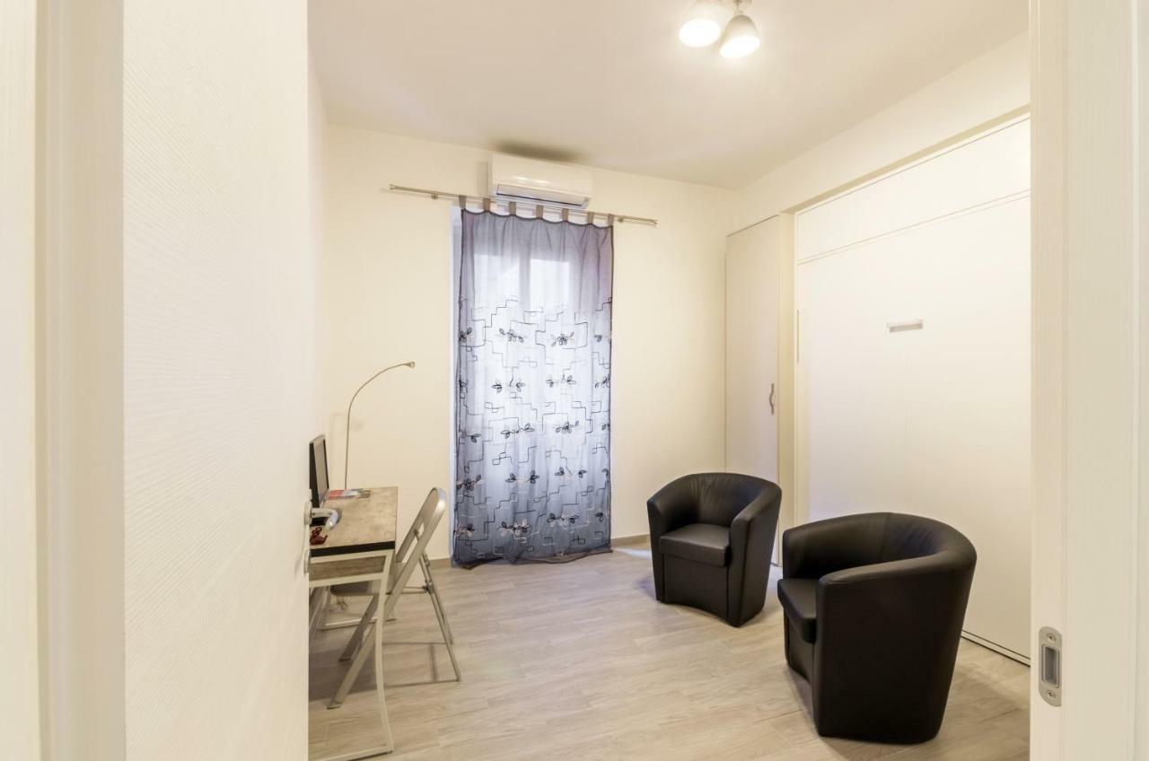 Vacanze Romane Holidays Rome